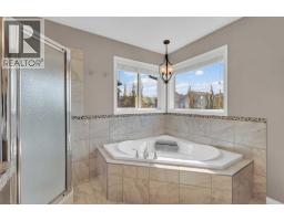 4396 Ryders Ridge Boulevard, Sylvan Lake, AB T4S0J7 Photo 27