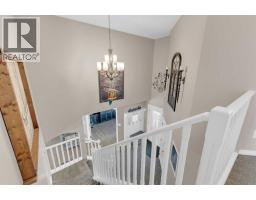 4396 Ryders Ridge Boulevard, Sylvan Lake, AB T4S0J7 Photo 29