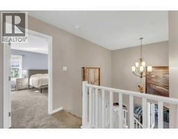 4396 Ryders Ridge Boulevard, Sylvan Lake, AB T4S0J7 Photo 32