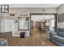 4396 Ryders Ridge Boulevard, Sylvan Lake, AB T4S0J7 Photo 21