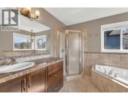 4396 Ryders Ridge Boulevard, Sylvan Lake, AB T4S0J7 Photo 26
