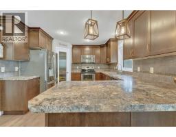 4396 Ryders Ridge Boulevard, Sylvan Lake, AB T4S0J7 Photo 22