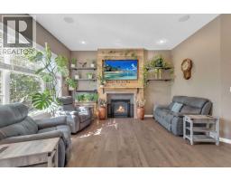 4396 Ryders Ridge Boulevard, Sylvan Lake, AB T4S0J7 Photo 18