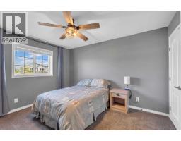 4396 Ryders Ridge Boulevard, Sylvan Lake, AB T4S0J7 Photo 28