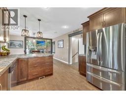 4396 Ryders Ridge Boulevard, Sylvan Lake, AB T4S0J7 Photo 19