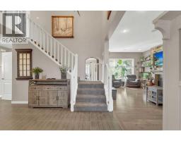 4396 Ryders Ridge Boulevard, Sylvan Lake, AB T4S0J7 Photo 17
