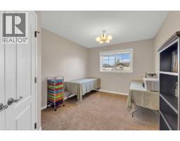 4396 Ryders Ridge Boulevard, Sylvan Lake, AB T4S0J7 Photo 30