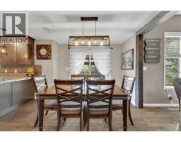 4396 Ryders Ridge Boulevard, Sylvan Lake, AB T4S0J7 Photo 23