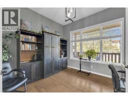 4396 Ryders Ridge Boulevard, Sylvan Lake, AB T4S0J7 Photo 24
