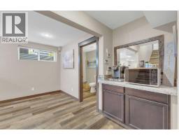 4396 Ryders Ridge Boulevard, Sylvan Lake, AB T4S0J7 Photo 39