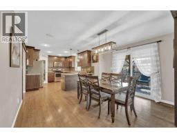 4396 Ryders Ridge Boulevard, Sylvan Lake, AB T4S0J7 Photo 20