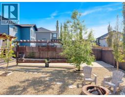Office - 4396 Ryders Ridge Boulevard, Sylvan Lake, AB T4S0J7 Photo 8