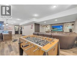 4396 Ryders Ridge Boulevard, Sylvan Lake, AB T4S0J7 Photo 33