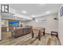 4396 Ryders Ridge Boulevard, Sylvan Lake, AB T4S0J7 Photo 34