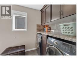 4396 Ryders Ridge Boulevard, Sylvan Lake, AB T4S0J7 Photo 37