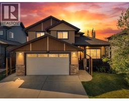 4pc Bathroom - 4396 Ryders Ridge Boulevard, Sylvan Lake, AB T4S0J7 Photo 14
