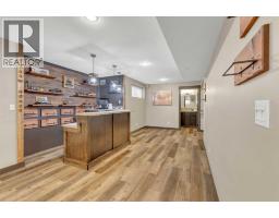 4396 Ryders Ridge Boulevard, Sylvan Lake, AB T4S0J7 Photo 35