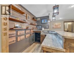 4396 Ryders Ridge Boulevard, Sylvan Lake, AB T4S0J7 Photo 36