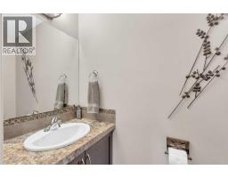 4396 Ryders Ridge Boulevard, Sylvan Lake, AB T4S0J7 Photo 38