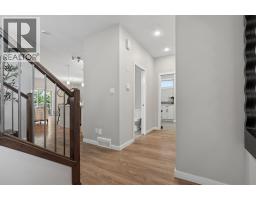 409 Devonia Way W - photo 4