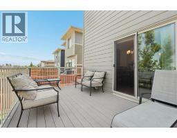 409 Devonia Way W - photo 46