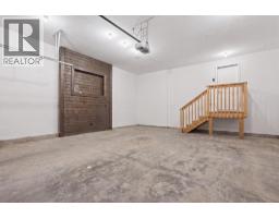 409 Devonia Way W - photo 50