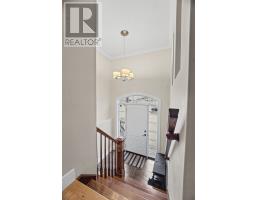 Primary Bedroom - 28 Lions Crescent Unit#11, Topsail, NL A1W4M2 Photo 10