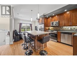 Bath (# pieces 1-6) - 28 Lions Crescent Unit#11, Topsail, NL A1W4M2 Photo 12