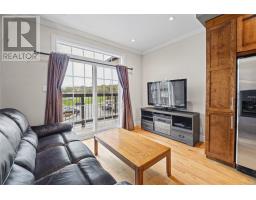Dining nook - 28 Lions Crescent Unit#11, Topsail, NL A1W4M2 Photo 13