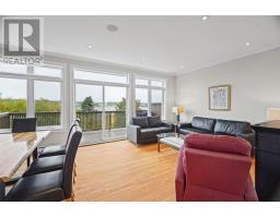 28 Lions Crescent Unit#11, Topsail, NL A1W4M2 Photo 18