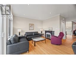 28 Lions Crescent Unit#11, Topsail, NL A1W4M2 Photo 19