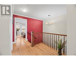 28 Lions Crescent Unit#11, Topsail, NL A1W4M2 Photo 22