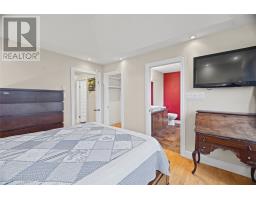 28 Lions Crescent Unit#11, Topsail, NL A1W4M2 Photo 24