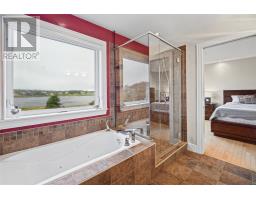 28 Lions Crescent Unit#11, Topsail, NL A1W4M2 Photo 26