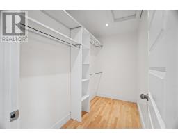 28 Lions Crescent Unit#11, Topsail, NL A1W4M2 Photo 27