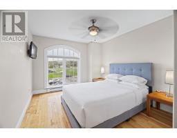 28 Lions Crescent Unit#11, Topsail, NL A1W4M2 Photo 28