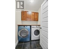 28 Lions Crescent Unit#11, Topsail, NL A1W4M2 Photo 31