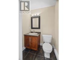 28 Lions Crescent Unit#11, Topsail, NL A1W4M2 Photo 36
