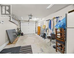 28 Lions Crescent Unit#11, Topsail, NL A1W4M2 Photo 37