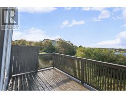28 Lions Crescent Unit#11, Topsail, NL A1W4M2 Photo 40