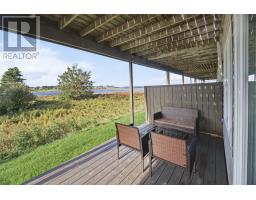 28 Lions Crescent Unit#11, Topsail, NL A1W4M2 Photo 41