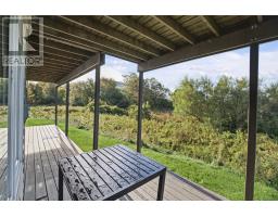 28 Lions Crescent Unit#11, Topsail, NL A1W4M2 Photo 42
