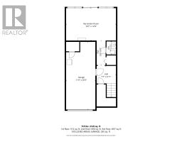 28 Lions Crescent Unit#11, Topsail, NL A1W4M2 Photo 48