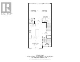 28 Lions Crescent Unit#11, Topsail, NL A1W4M2 Photo 49