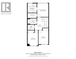 28 Lions Crescent Unit#11, Topsail, NL A1W4M2 Photo 50