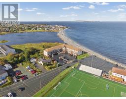 Laundry room - 28 Lions Crescent Unit#11, Topsail, NL A1W4M2 Photo 6