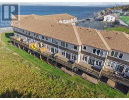 Bath (# pieces 1-6) - 28 Lions Crescent Unit#11, Topsail, NL A1W4M2 Photo 7