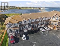 Ensuite - 28 Lions Crescent Unit#11, Topsail, NL A1W4M2 Photo 9