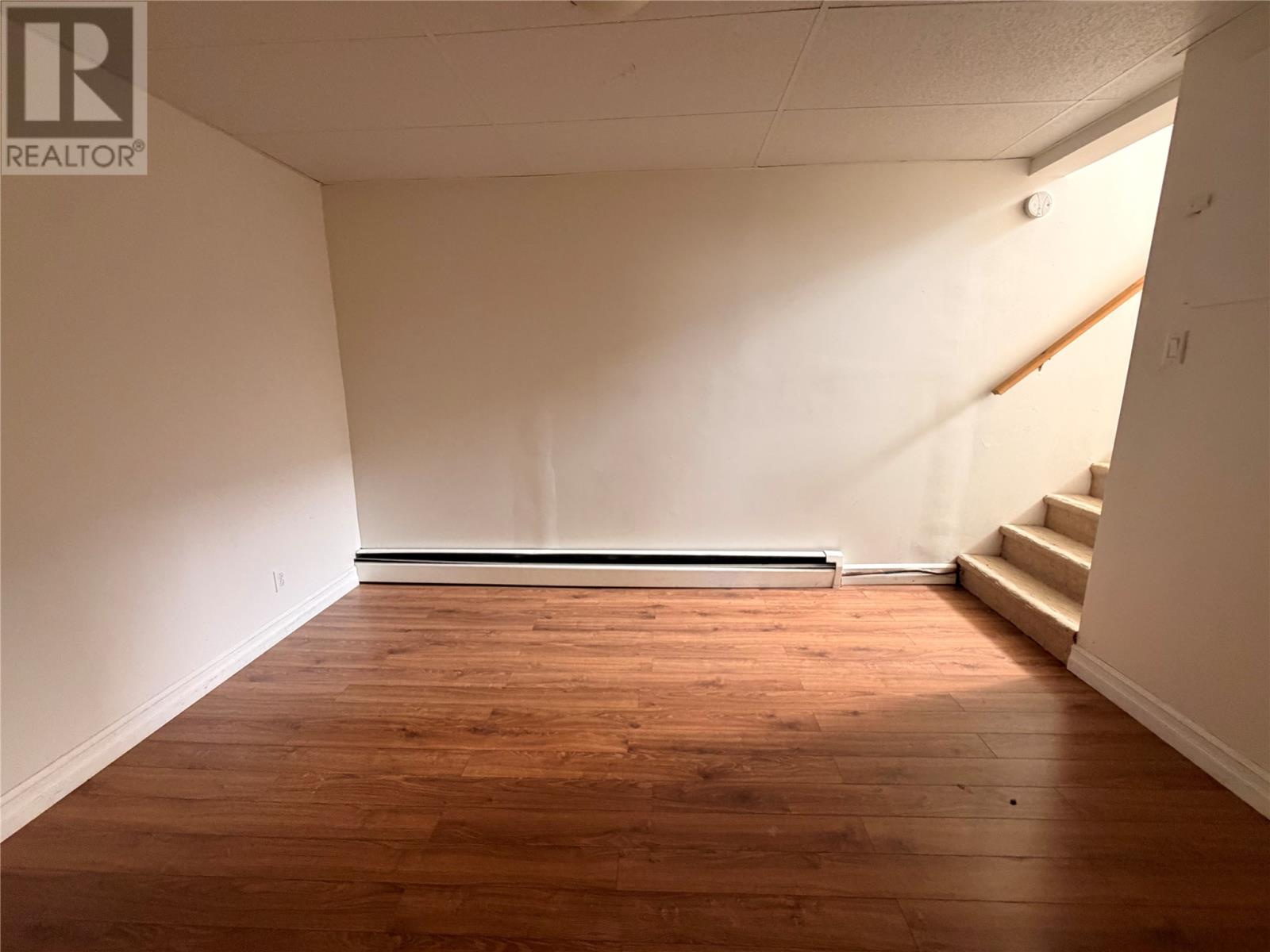 39 Canada Drive - 20