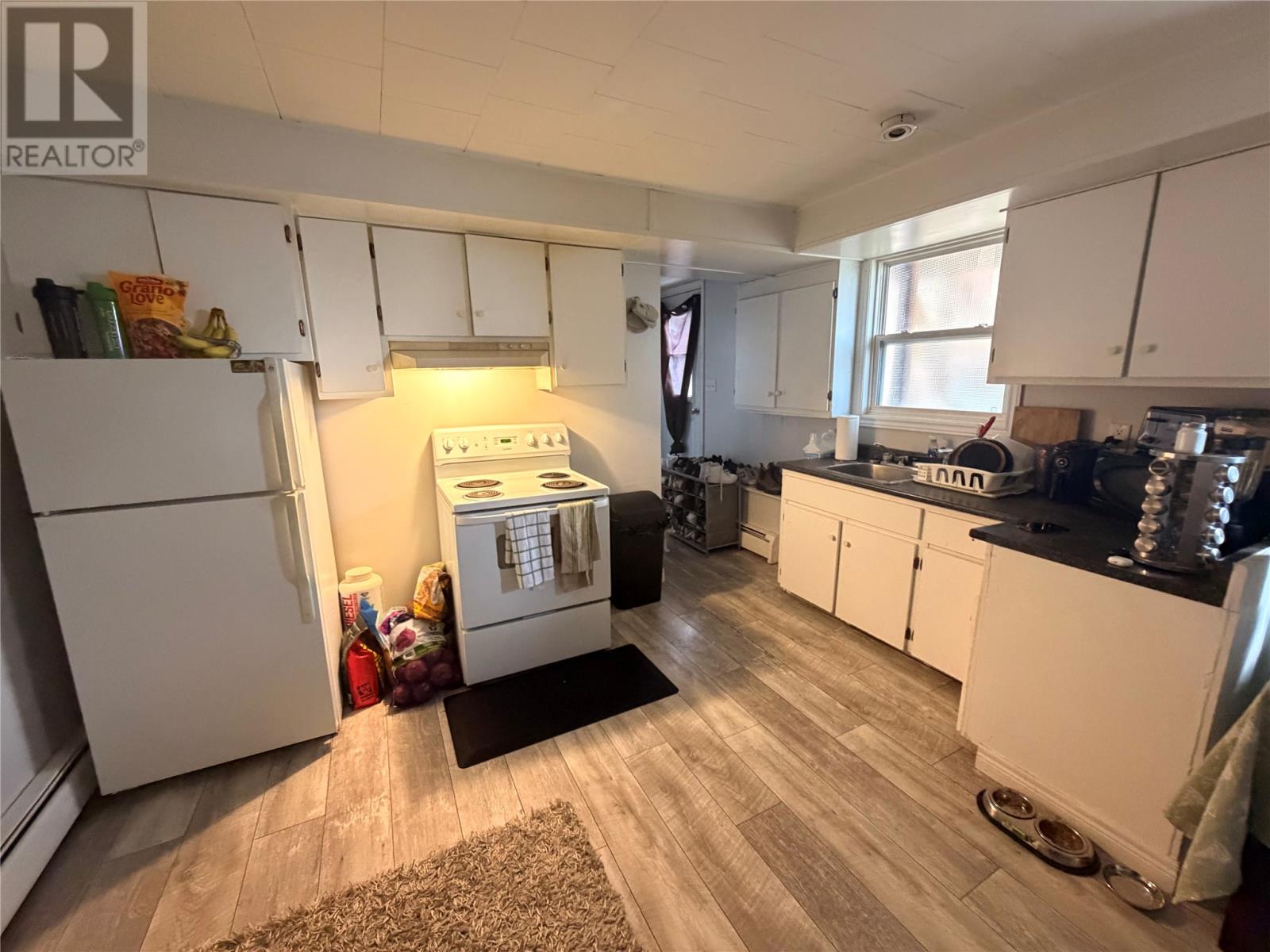39 Canada Drive - 23